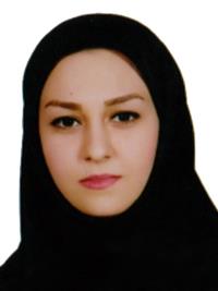 گلشن فرزانه